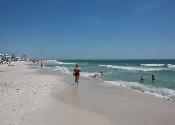 Sanibel 1202