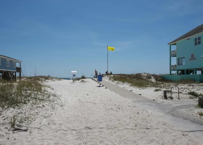 Sanibel 1202