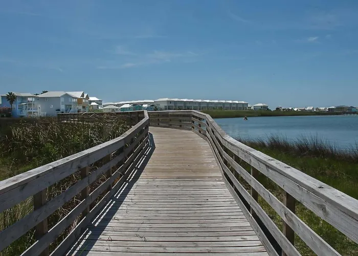 Sanibel 1202